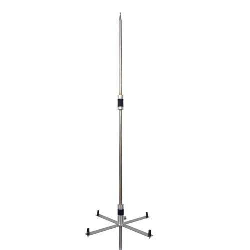 Teleskop kurzwellenantenne - teleskop,