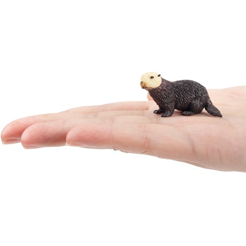 Toymany ml00240 seeotter - toymany,