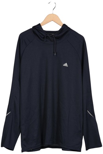 Adidas kapuzenpullover herren - adidas,
