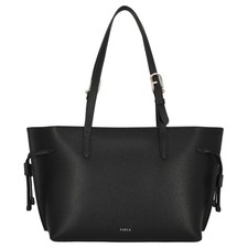 Furla Ava Tote - Shopper M 31