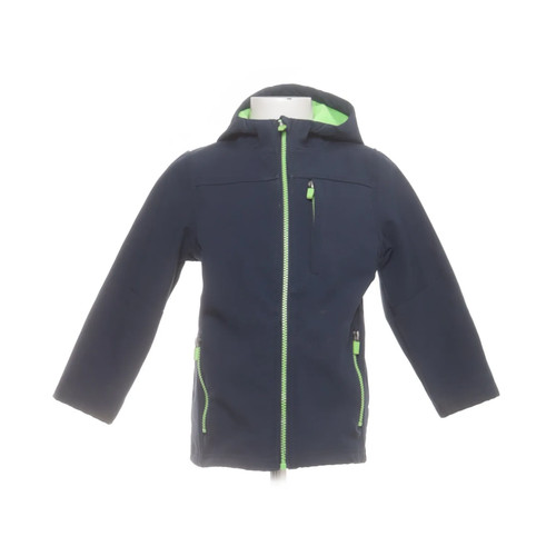 Topolino softshelljacke - topolino,,