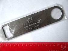 großer Kapselöffner