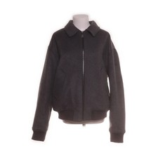 Zara, Bomberjacke, Damen