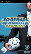 Football Manager 2006