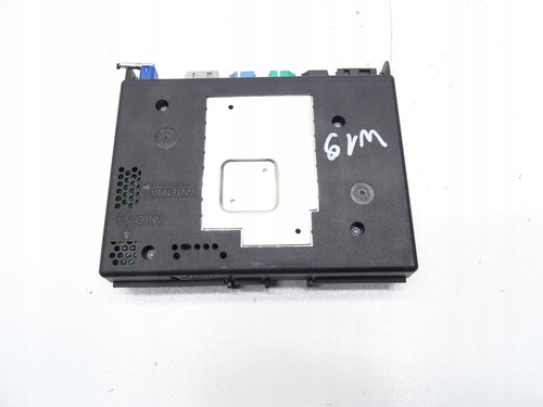 Bosch hmi 23415900 1 - ng,