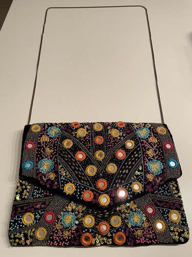 Lefties samt tasche - lefties,