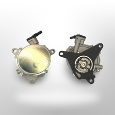 ORIGINAL Vakuumpumpe