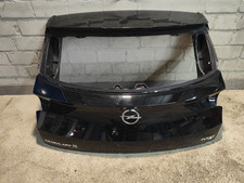 Heckklappe Opel YP00049477 YP00049377 YP00018477 Z Grandland X 1.2 Start/stop