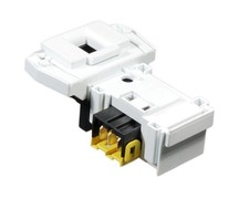 daniplus© Türöffner