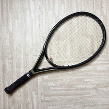 Wilson TRIAD HAMMER Super Oversize G2 Tennis