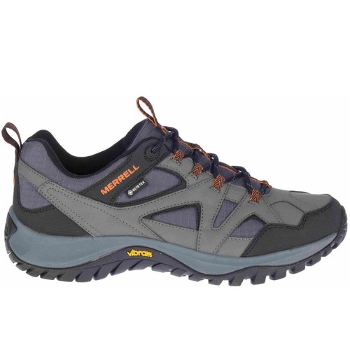 Merrell bryce radius gtx - radius,