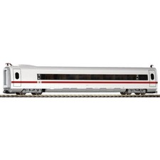 Piko 47691 ICE 3 Sitzwagen 2