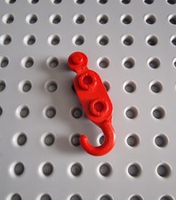 Lego Abschlepphaken Abschlepp