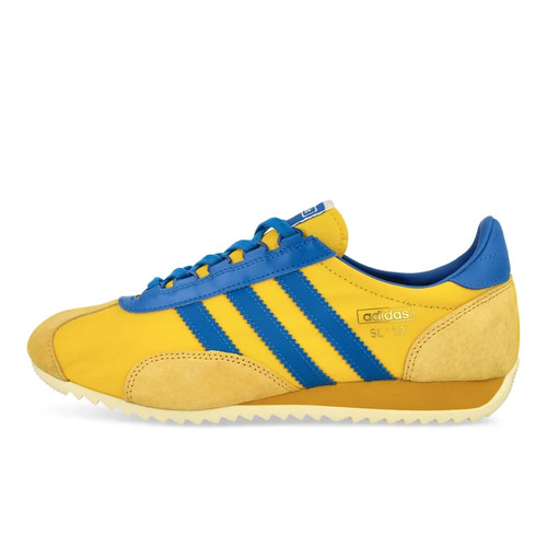 Adidas jr3638 running - sl,