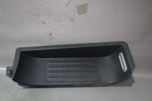 Trittstufe einstieg - trittstufe,