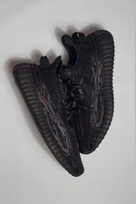ADIDAS x YEEZY Boost 350 V2 MX