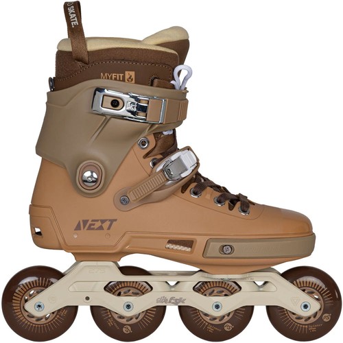 Powerslide next - powerslide,