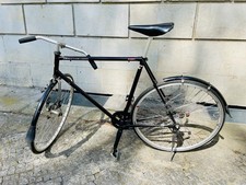 Centurion oxygen stadtrad - c,