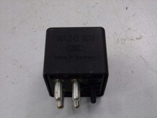 MERCEDES S W140 RELAISMODUL 0015426519 / AU 67202