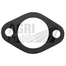 Dichtung Abgaskrümmer für