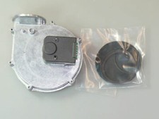 Junkers Gebläse 87290002420