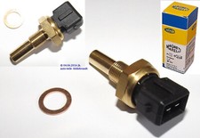 Sensor Kühlmitteltemperatur