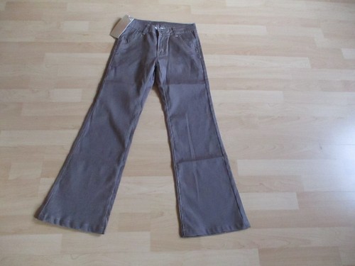 Reals damen jeans hose - hose, s