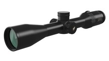 Zielfernrohr GPO Spectra 4x