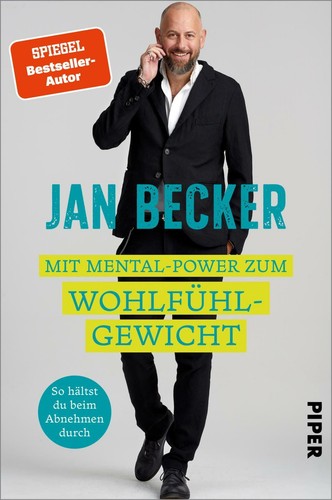 Mit mental power zum - mit,