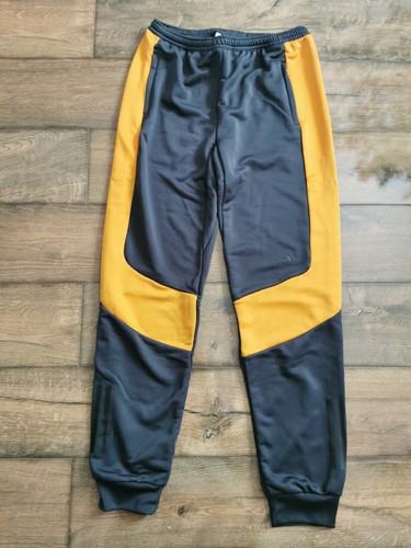 Adidas aeororedy - adidas,