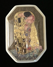 Artis Orbis Goebel Gustav