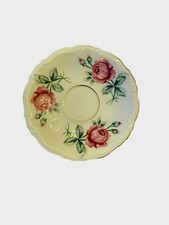 Beautiful Old Decorative Fine