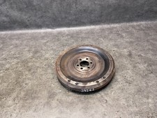 VW Golf 3 GTI 2.0 16V ABF