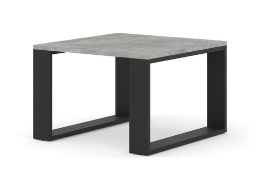 Couchtisch luca 60x60 - luca,