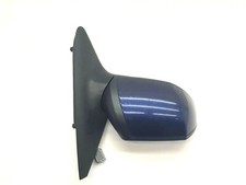 Ford Mondeo 3 III elektr