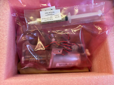 NEU VERSIEGELT HP M0E29-67021