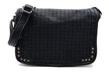 TASCHENDIEB WIEN Tasche