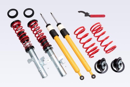 Maxx gewindefahrwerk - v-maxx,