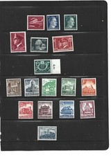 TOP NEWS EXKLUSIV .sehr