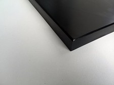 Entkopplungsplatte Absorber