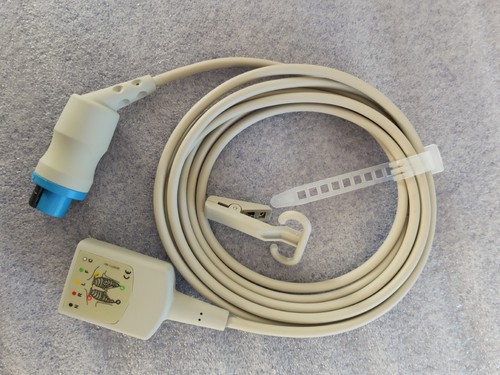 M1020547 stammkabel ekg - ge,