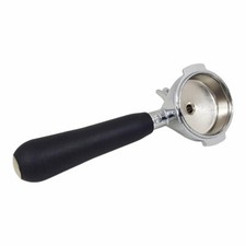 Vibiemme Domobar Siebträger