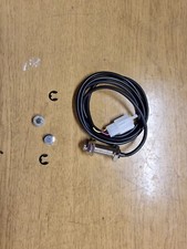 QUAD ATV UTV TRIKE Tacho Sensor Geschwindigkeit Tachogeber