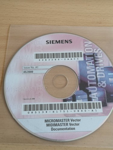 Siemens automation drives - siemens, automation&drives