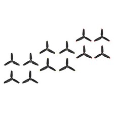 4 Stück Ersatzpropeller für