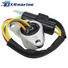 Gleichrichter-Regler für