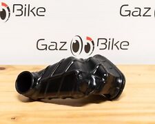 SHERCO H392 - Luftfiltermuffe