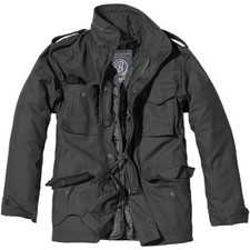 Brandit Herren M65 Klassiker