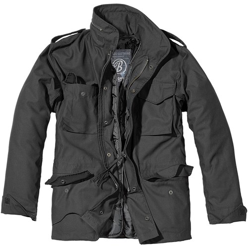 Brandit herren m65 - brandit,