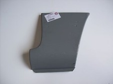 VW Karmann Ghia Kotflügelecke